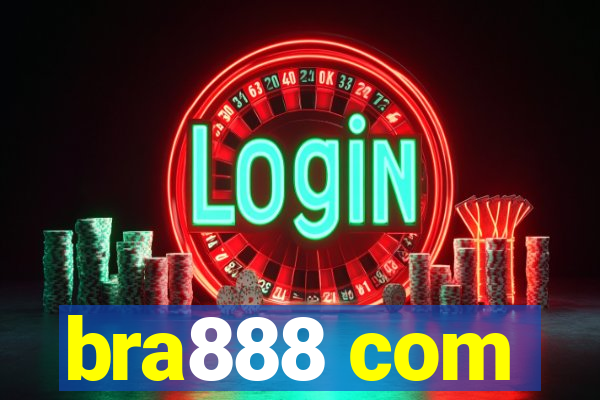 bra888 com